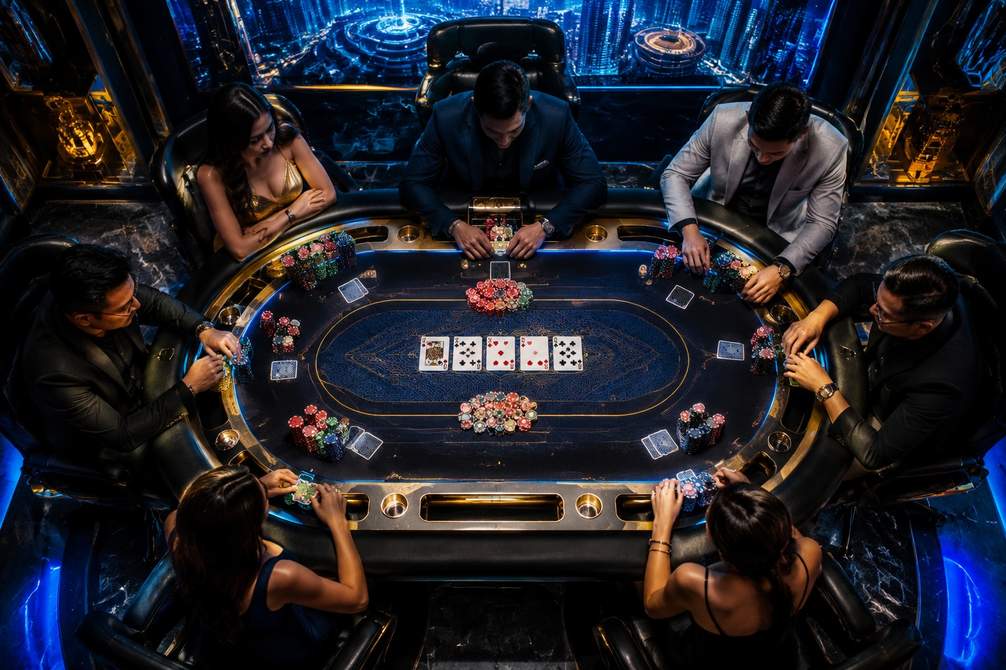 casinyeam88