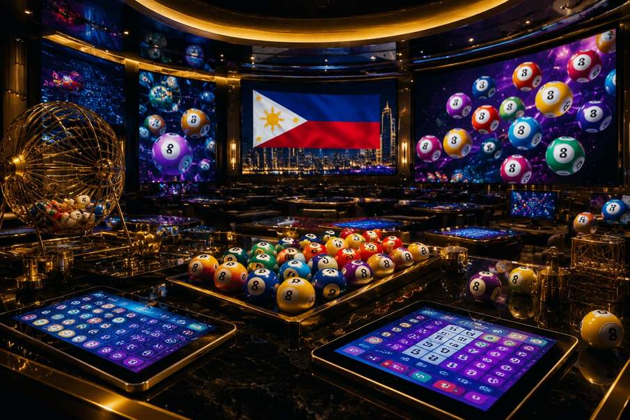 casinyeam88