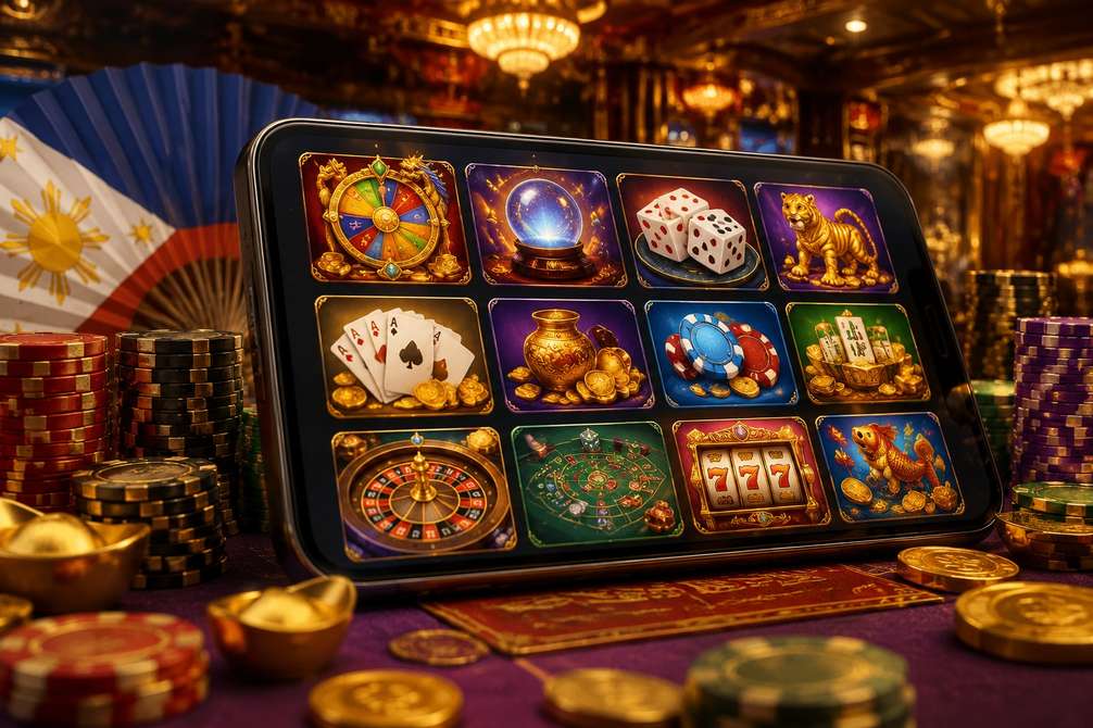 casinyeam88