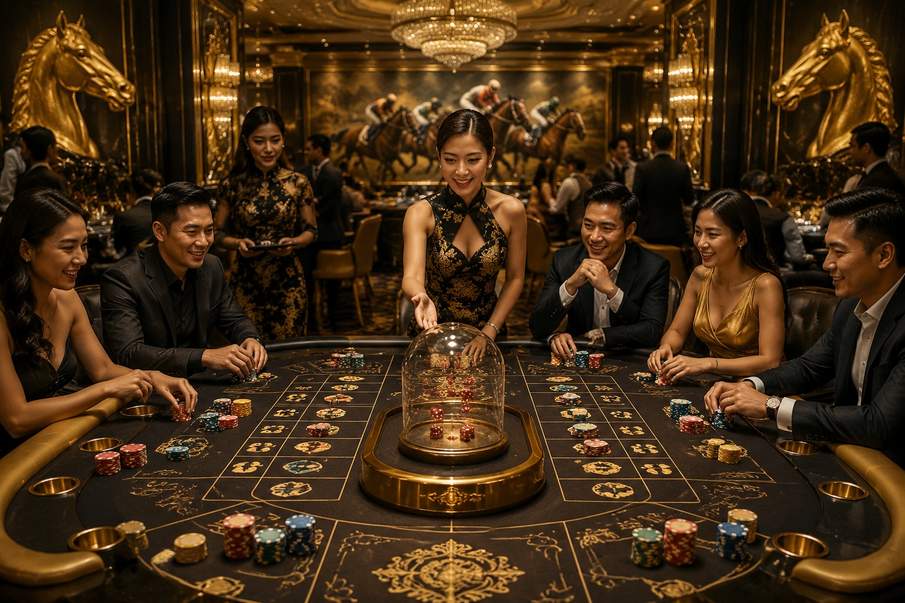casinyeam88