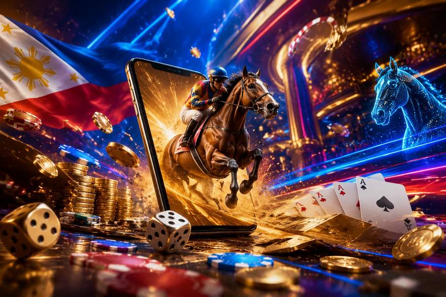 casinyeam88