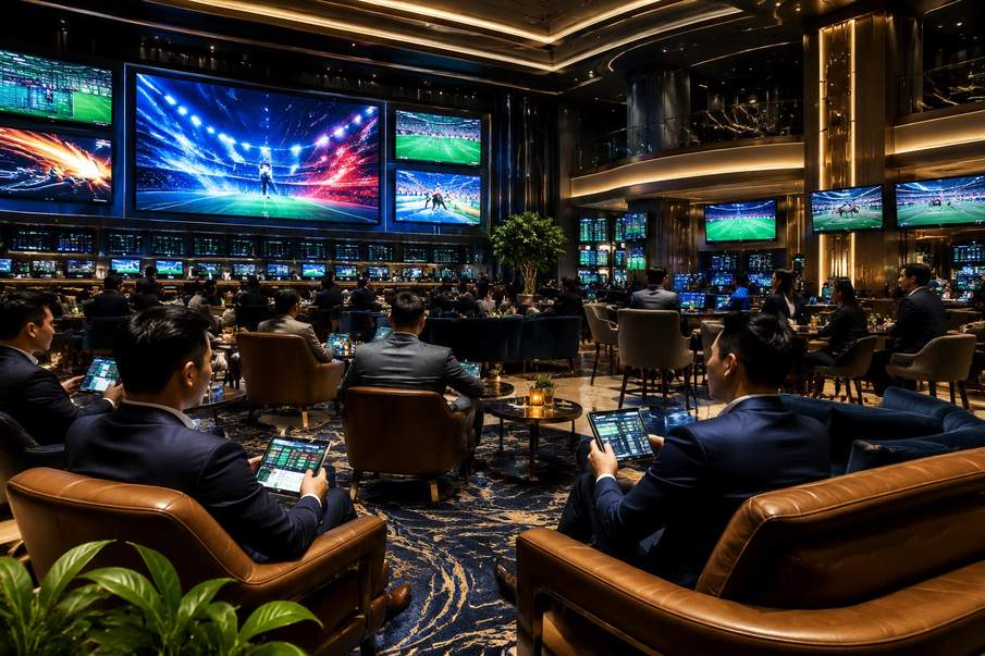 casinyeam88