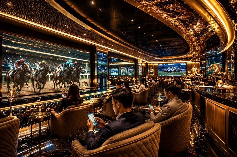 casinyeam88