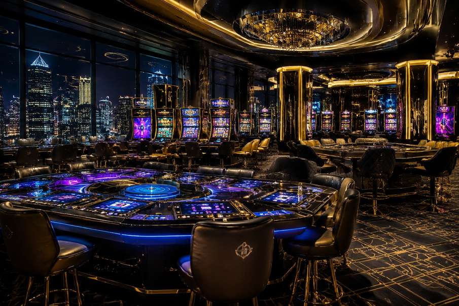 casinyeam88