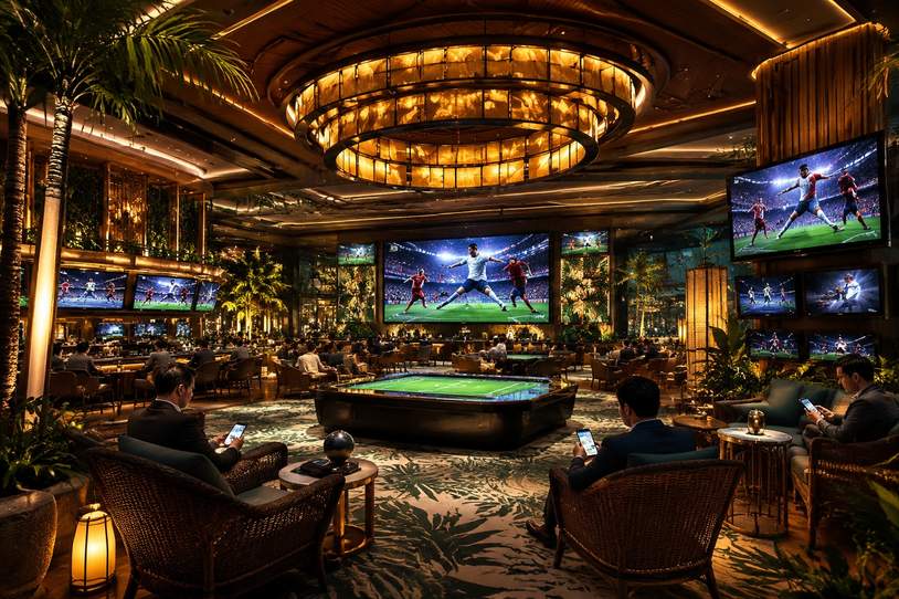 casinyeam88