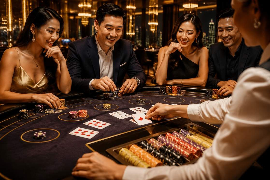 casinyeam88