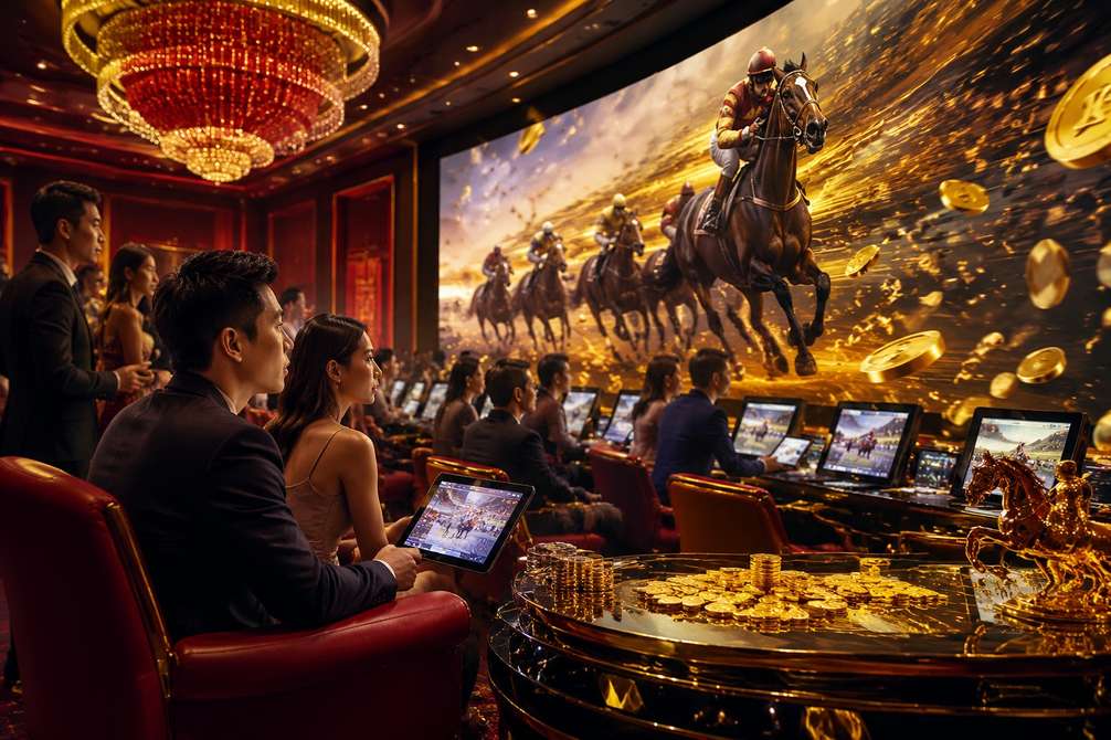 casinyeam88