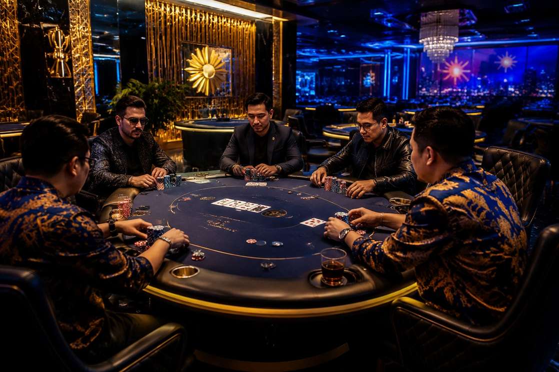 casinyeam88