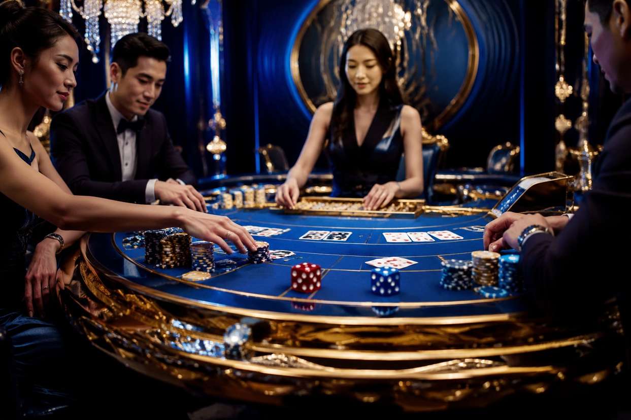 casinyeam88