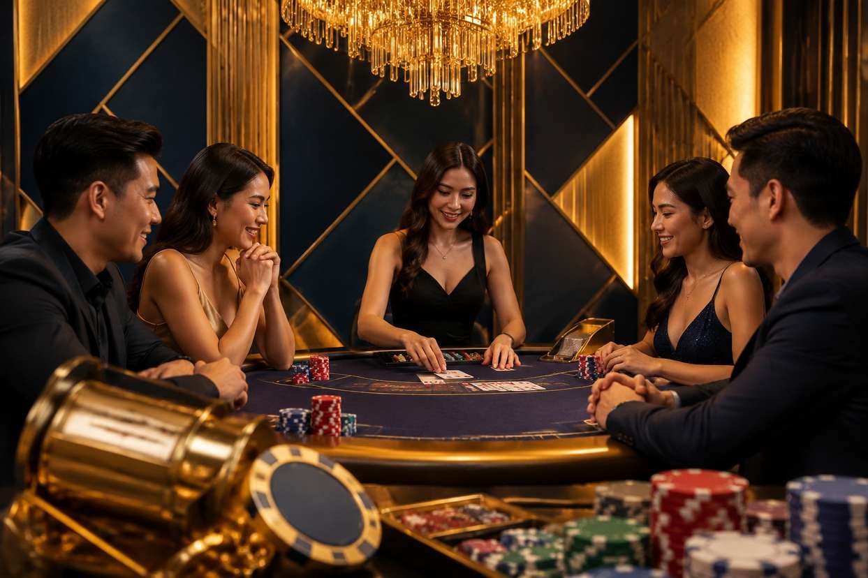 casinyeam88