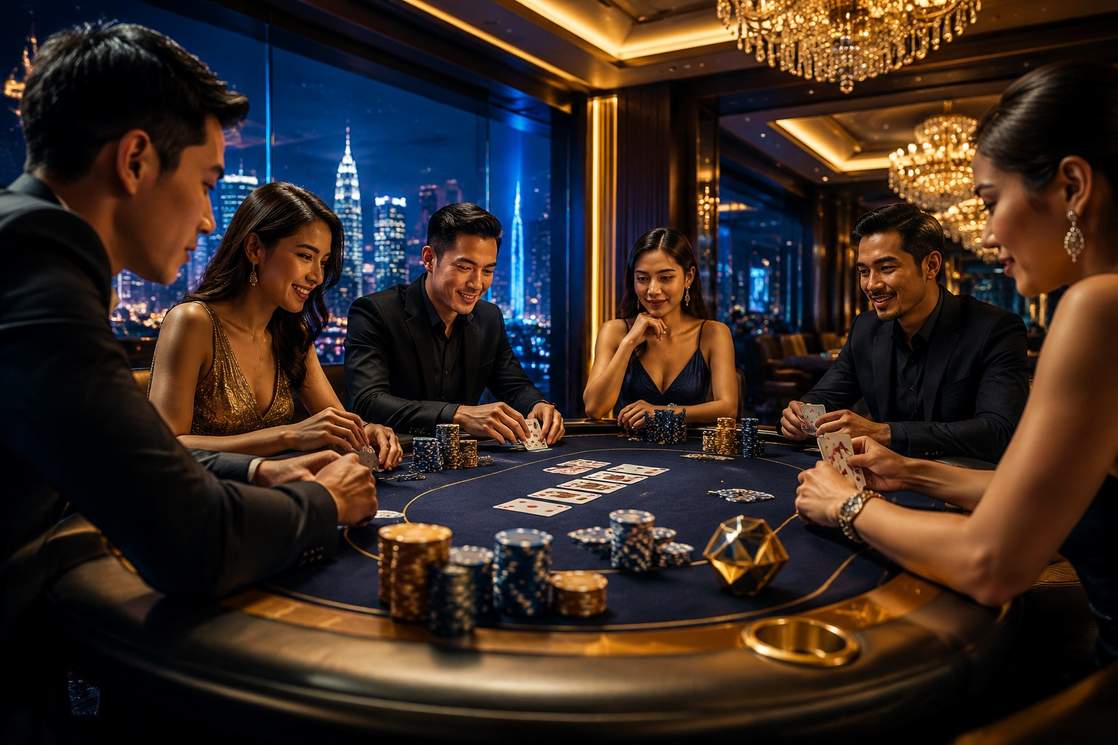 casinyeam88