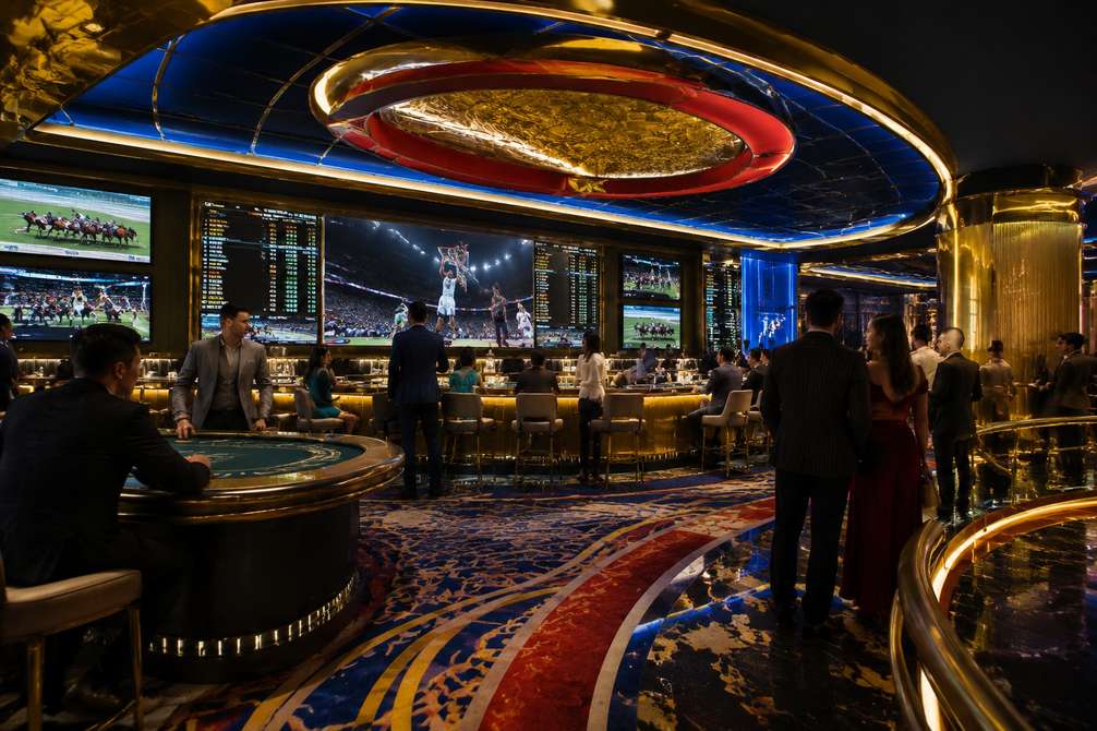 casinyeam88