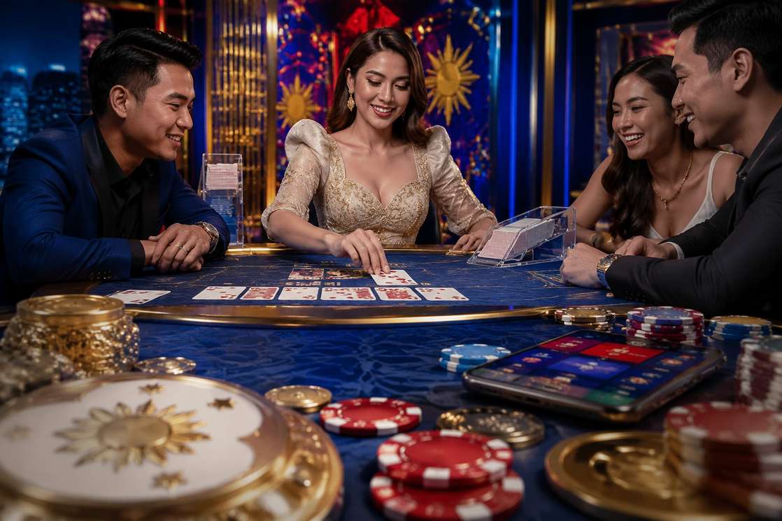 casinyeam88