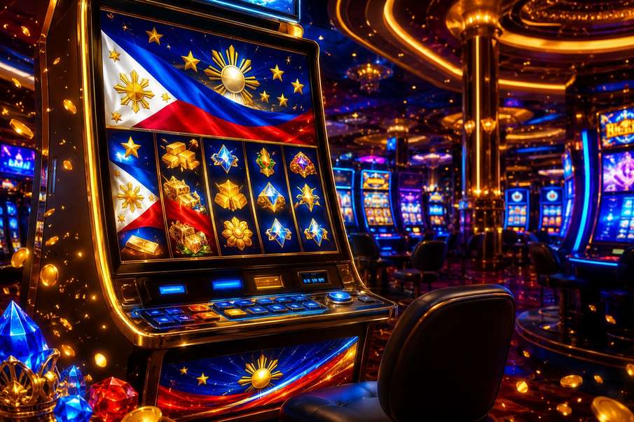 casinyeam88