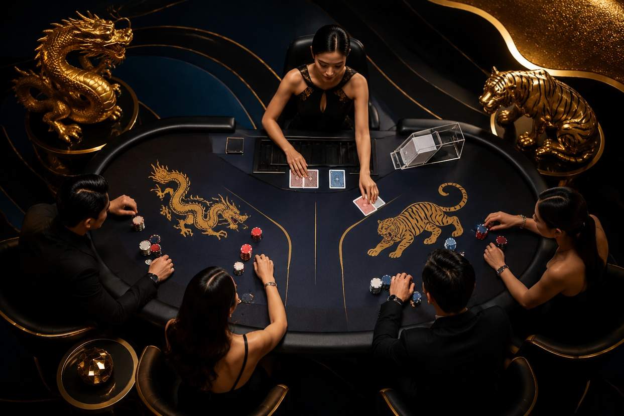casinyeam88