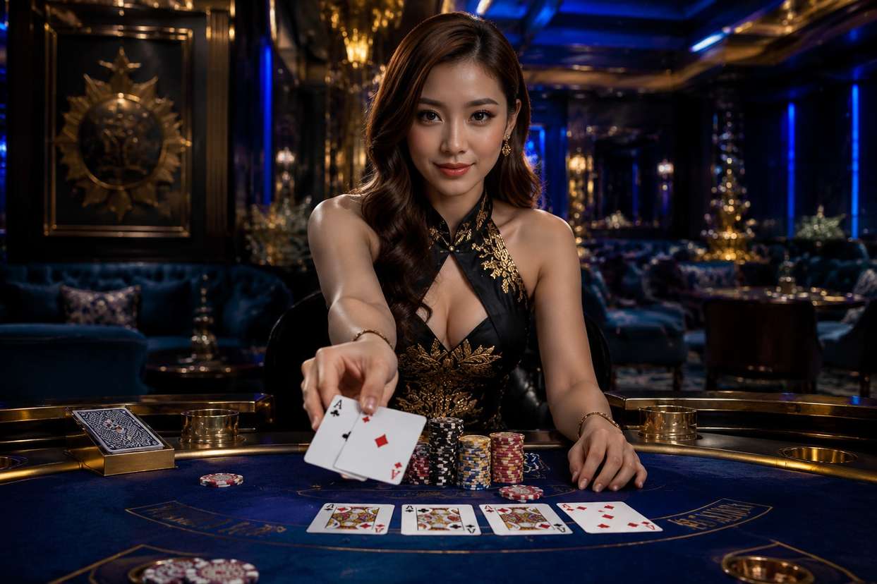 casinyeam88