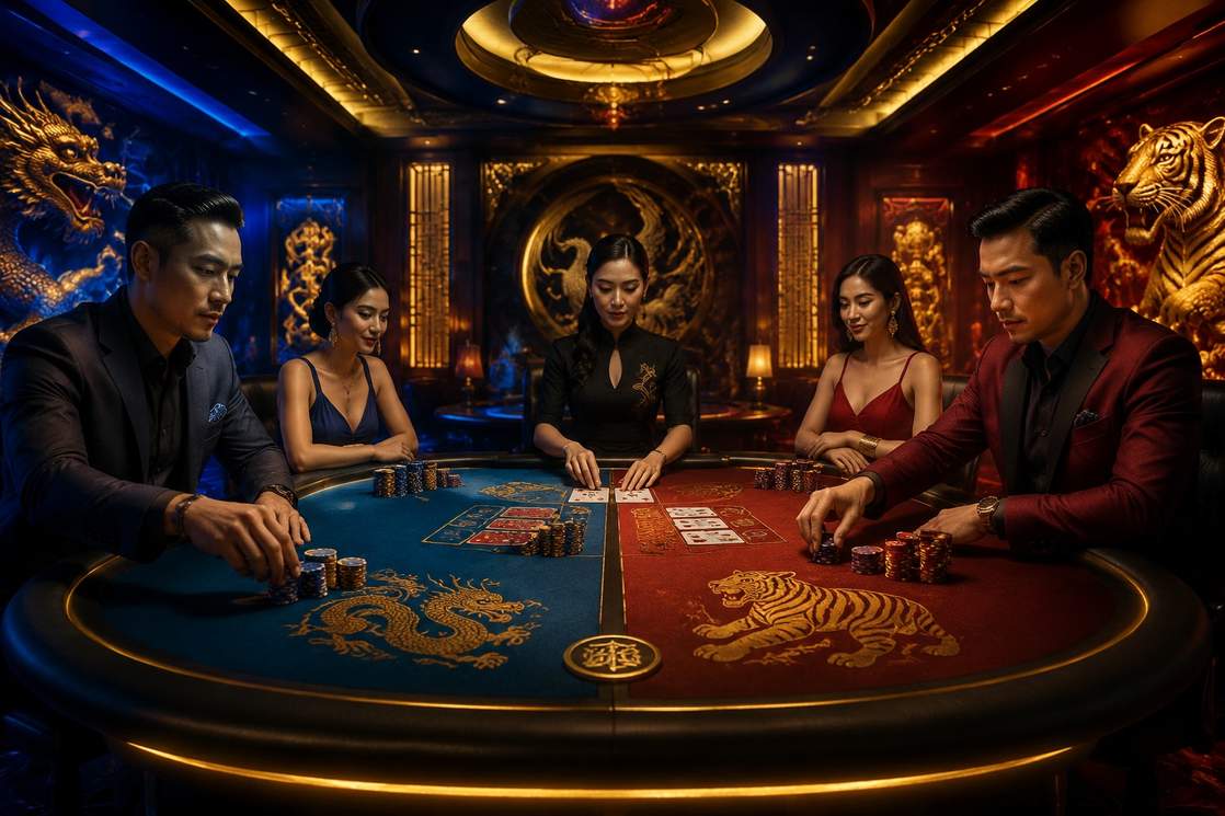 casinyeam88